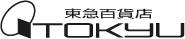 東急百貨店