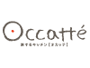 OCCATTE（オカッテ）