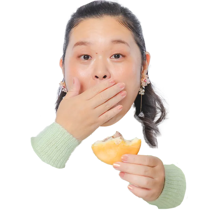 ぼる塾田辺さん