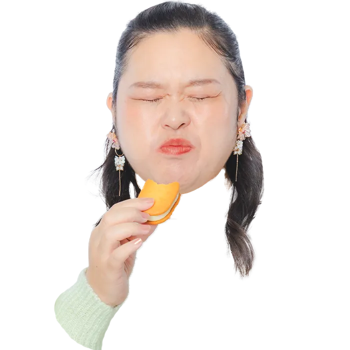ぼる塾田辺さん