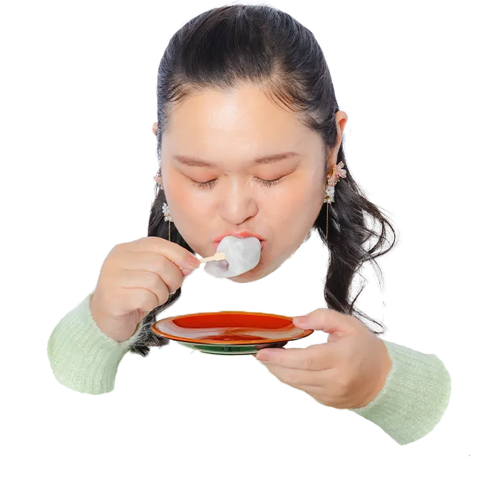 ぼる塾田辺さん
