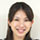 販売推進　本間佐弥香