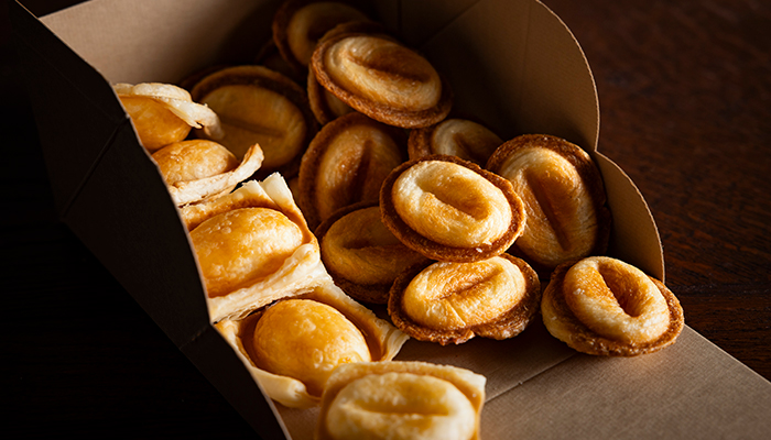 選べるお試しセット