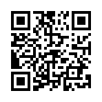 LINE QR