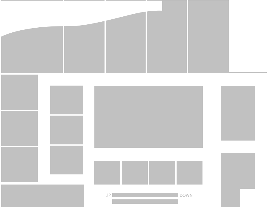 scsq floormap