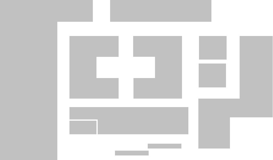 scsq floormap