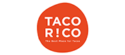 TACO RiCO 