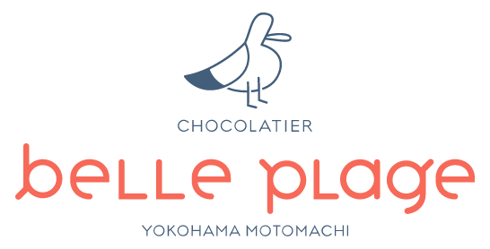ベルプラージュロゴ画像