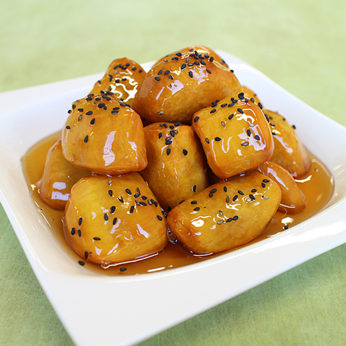 おいもやさん興伸
