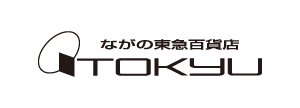 ながの東急百貨店