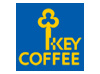 キーコーヒー