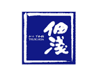 佃浅