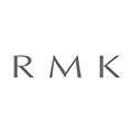 EAST 2F｜RMK［コスメ］