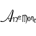 EAST 4F｜Ane Mone ［アクセサリー・ファッション雑貨］