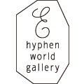 EAST 5F｜E hyphen world gallery ［レディス・ファッション雑貨］