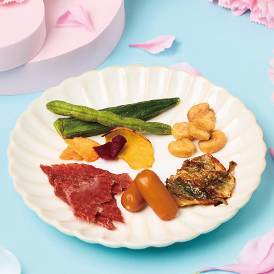 〈ホタヒカ〉リニューアルオープンバナー画像