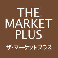 デイリーマートのご案内