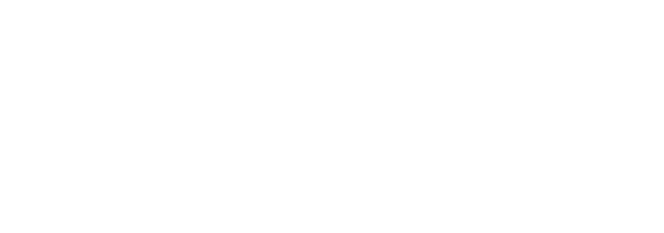 2020 autumn IT COSME! TOKYU DEPARTMENT STORE BEAUTY