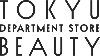 TOKYU DEPARTMENT STORE BEAUTY