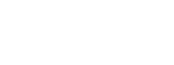 2021 SUMMER IT COSME! TOKYU DEPARTMENT STORE BEAUTY