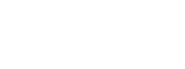 2021 AUTUMN IT COSME! TOKYU DEPARTMENT STORE BEAUTY