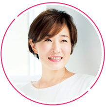 夏目円さん