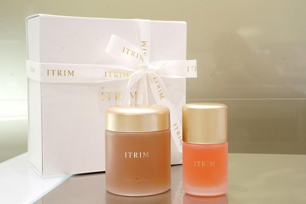 Q（プラスク）ビューティー」コスメパトロール｜TOKYU DEPARTMENT STORE BEAUTY ｜東急百貨店公式ホームページ