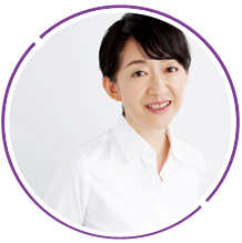 永田みゆきさん