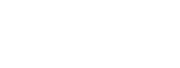 2021 AUTUMN IT COSME! TOKYU DEPARTMENT STORE BEAUTY