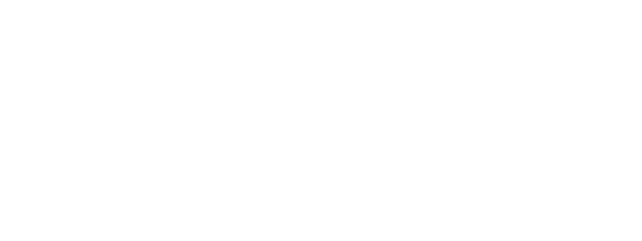 2021 Spring IT COSME! TOKYU DEPARTMENT STORE BEAUTY