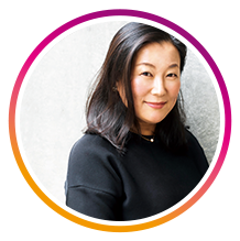 橋本 優香さん