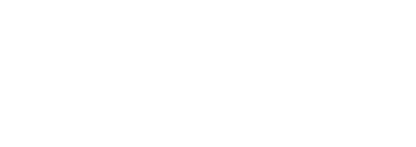 2020 winter IT COSME! TOKYU DEPARTMENT STORE BEAUTY