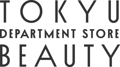 TOKYU DEPARTMENT STORE BEAUTY