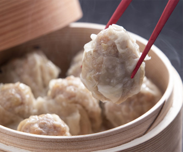 PAOPAO(パオパオ)