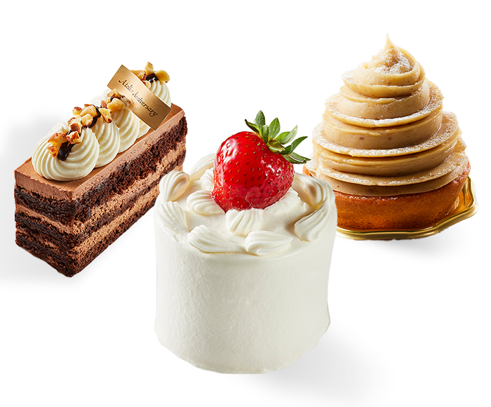 アトリエ アニバーサリー