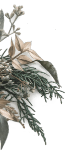 decoration