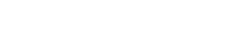 2026年1月11日～21日