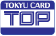 TOPマーク
