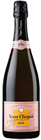 お酒