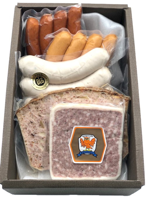 惣菜・調味料・その他食品