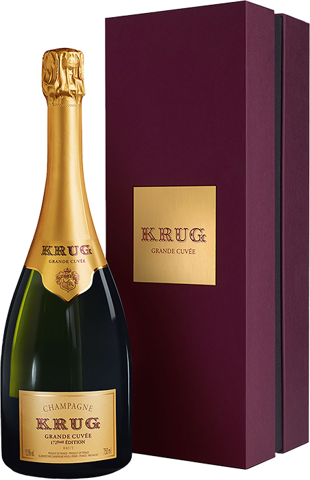 シャンパンほか