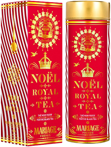 コーヒー・紅茶・飲料