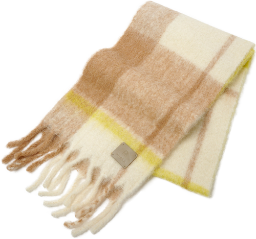 ファッション雑貨