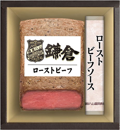 惣菜・調味料・その他食品