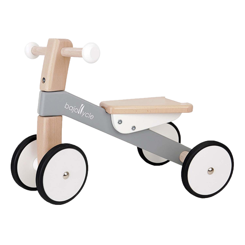 ファッション雑貨