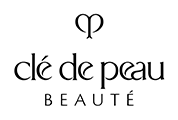 cle de peau beauteロゴ