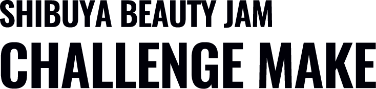 challengemake