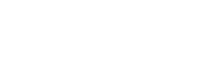 kanebo