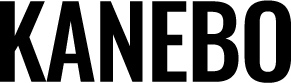 kanebo