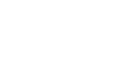 nars